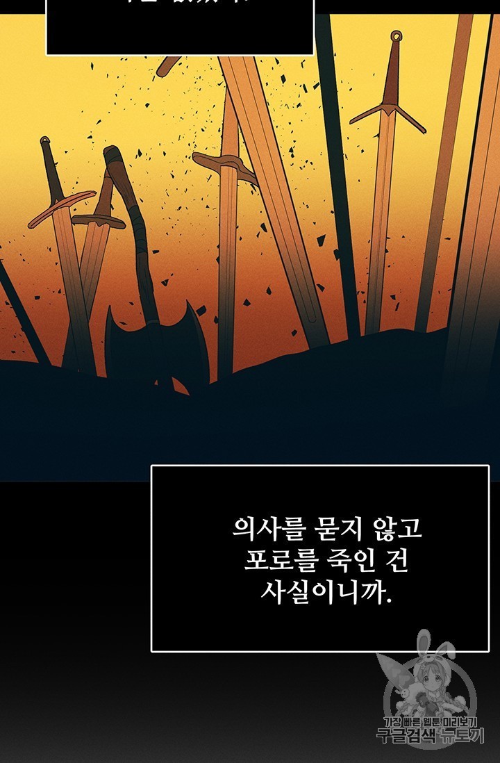 16038164134421.jpg