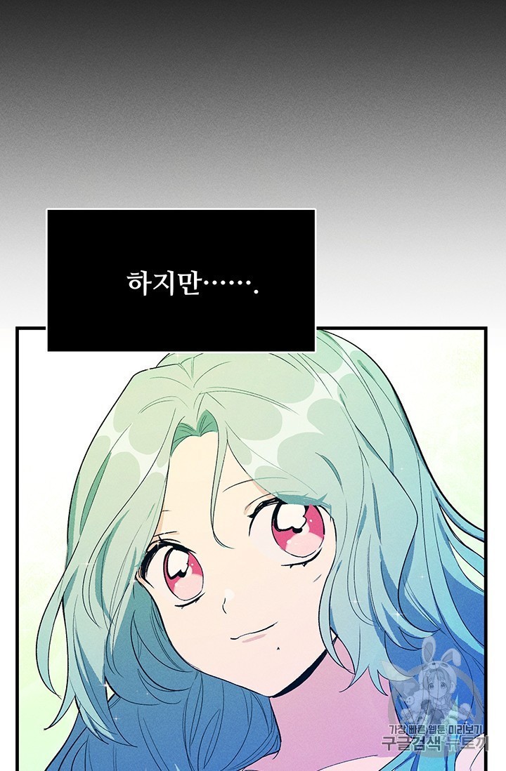 16038164138384.jpg