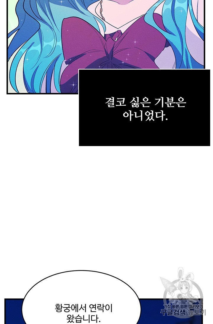 16038164142636.jpg