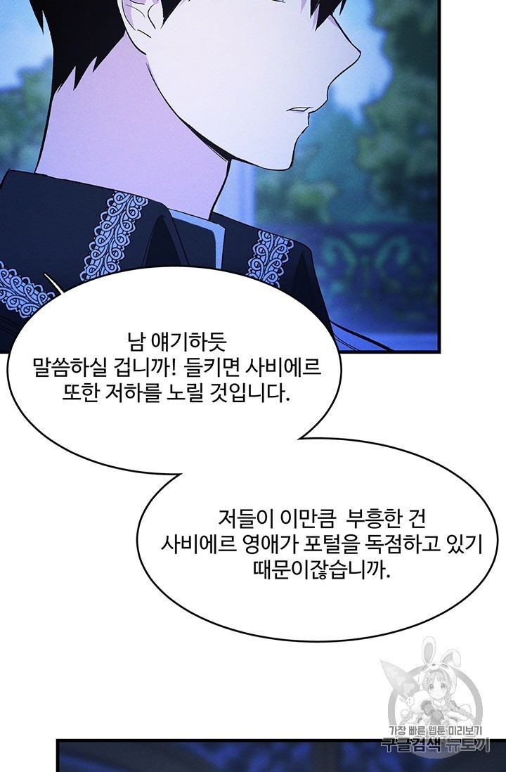 16038164158869.jpg