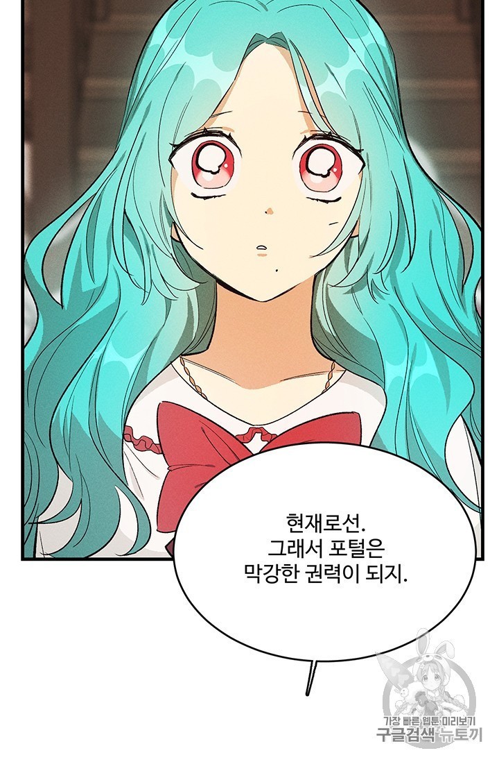 16038164258473.jpg