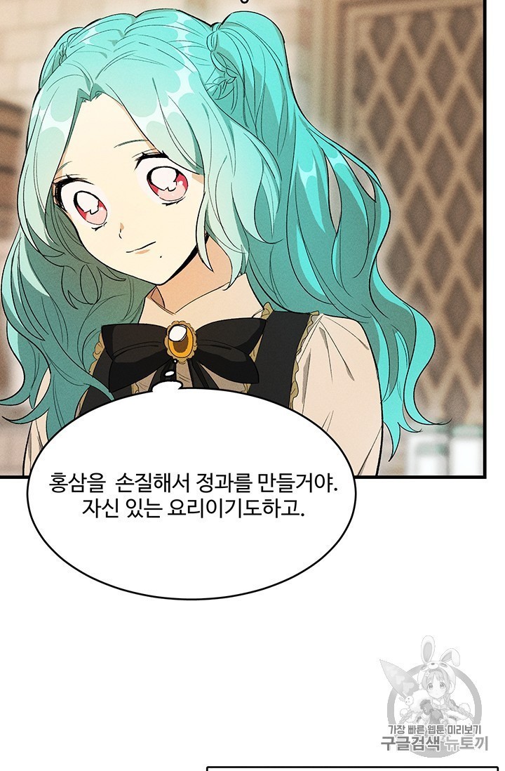 16038164336988.jpg