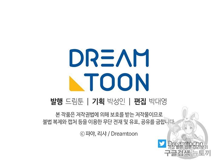16038164356399.jpg