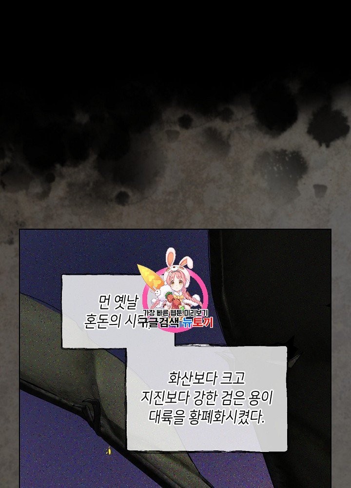 16038165705905.jpg