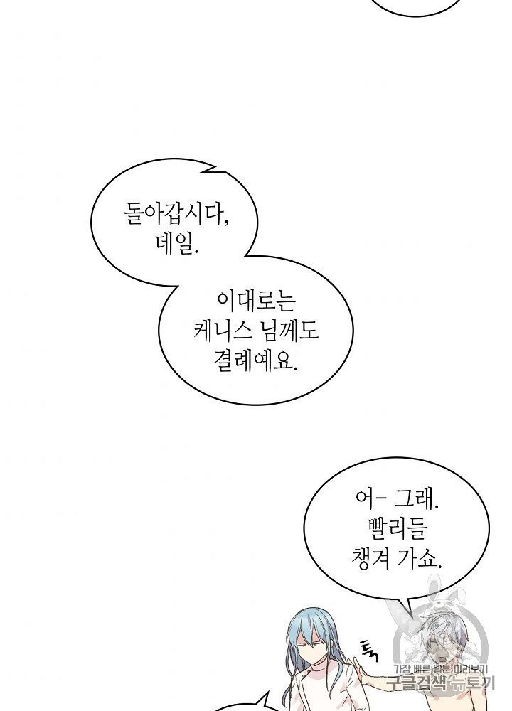 16038165871515.jpg