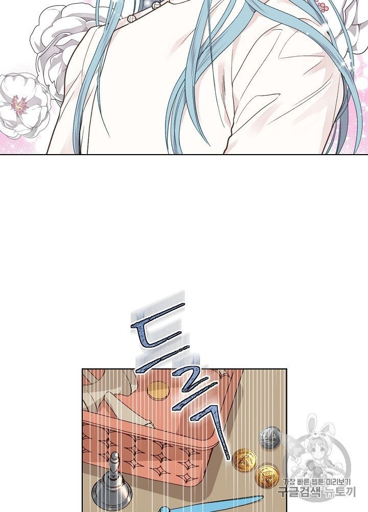 16038165886397.jpg