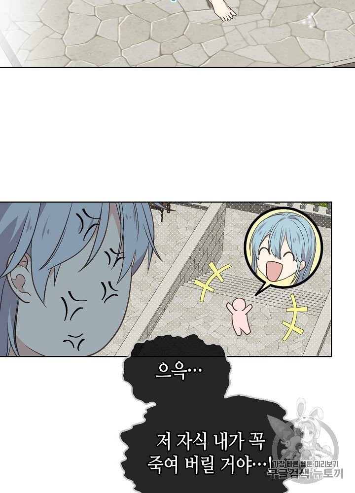 16038165926567.jpg