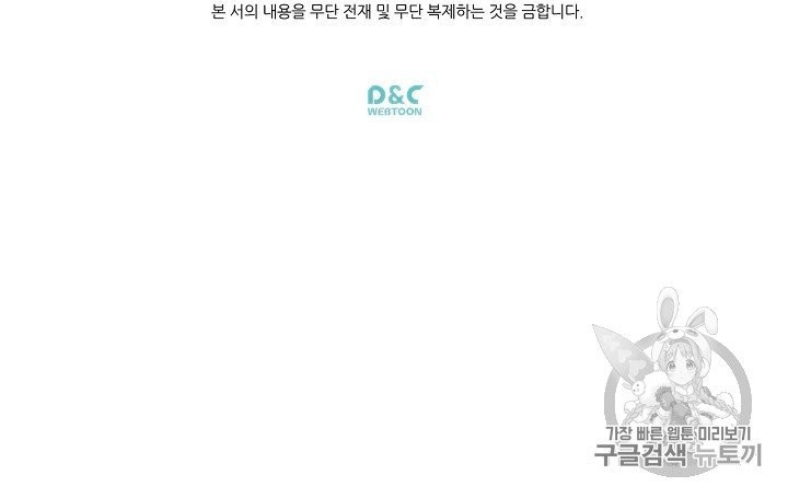 16038165957668.jpg