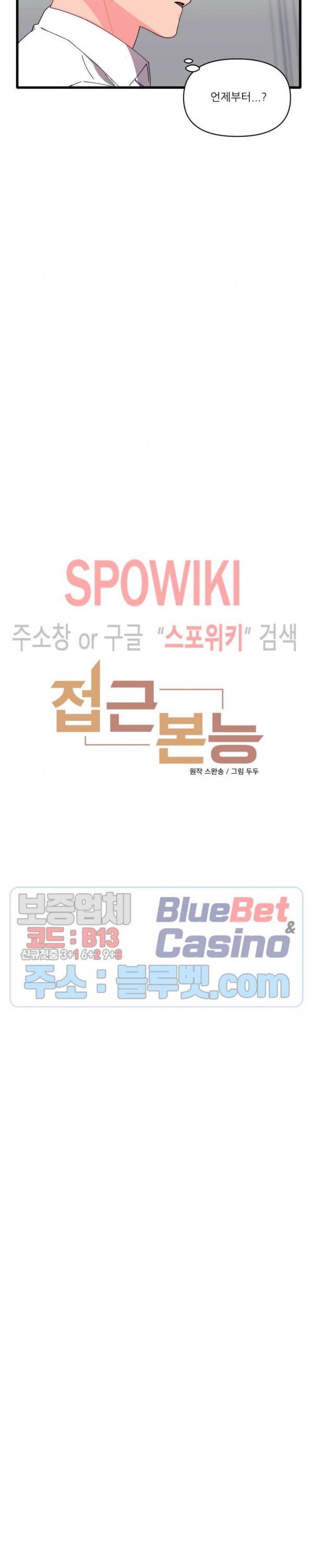 1603816740617.jpg