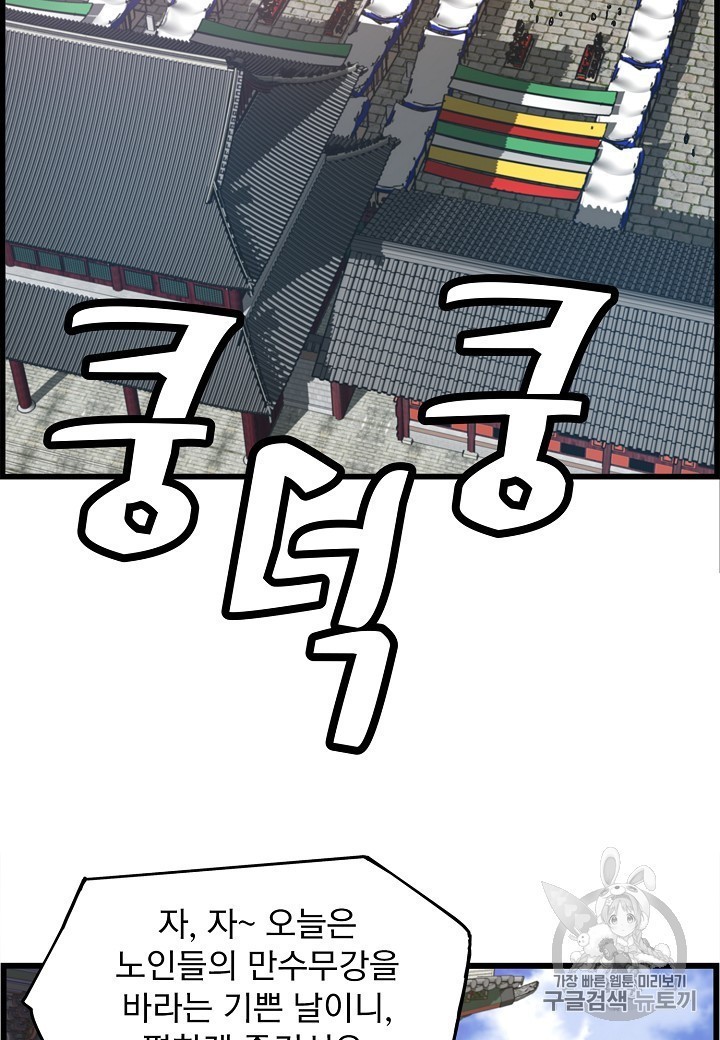 16038169209372.jpg