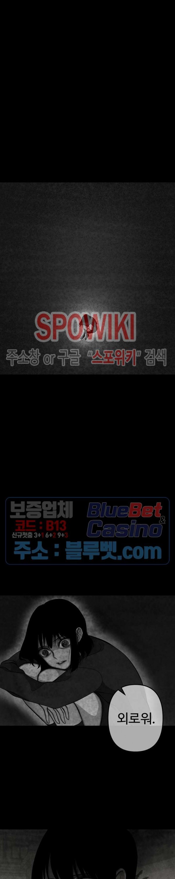 16038169984663.jpg