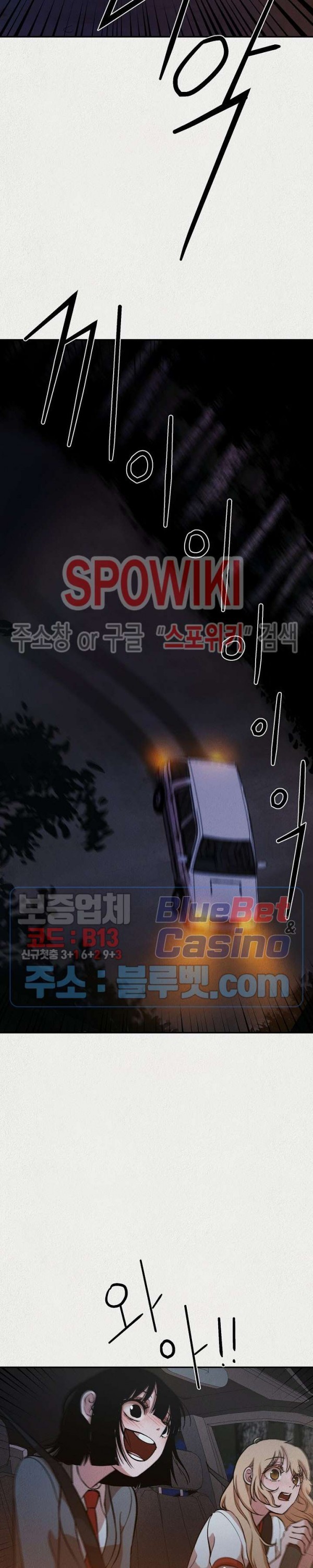 16038170371655.jpg