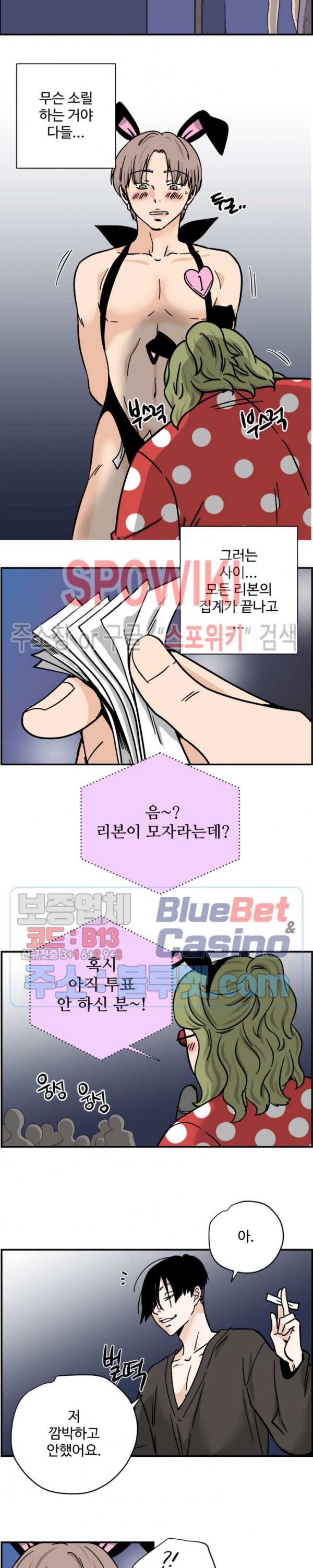 16038170949875.jpg
