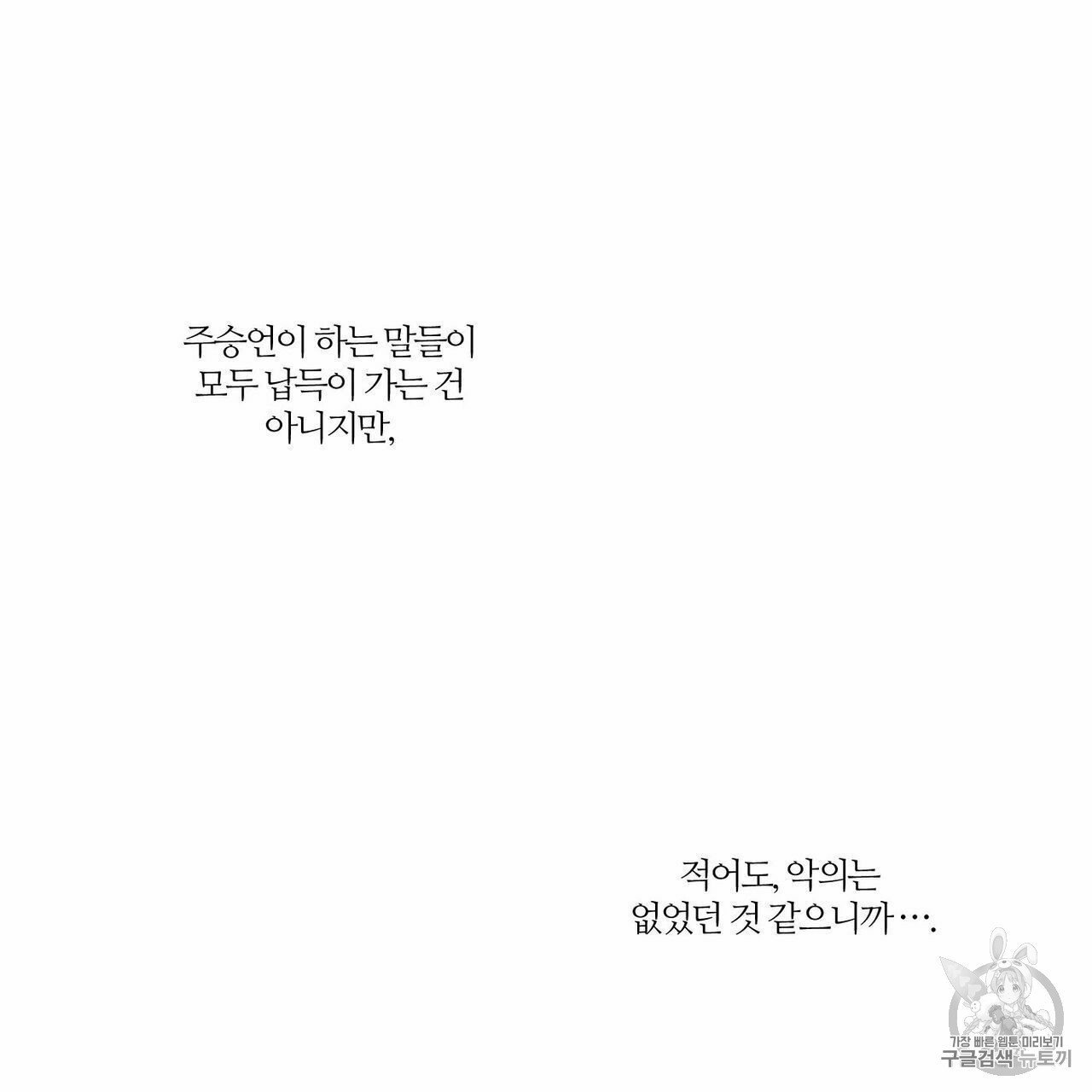 16038171939181.jpg