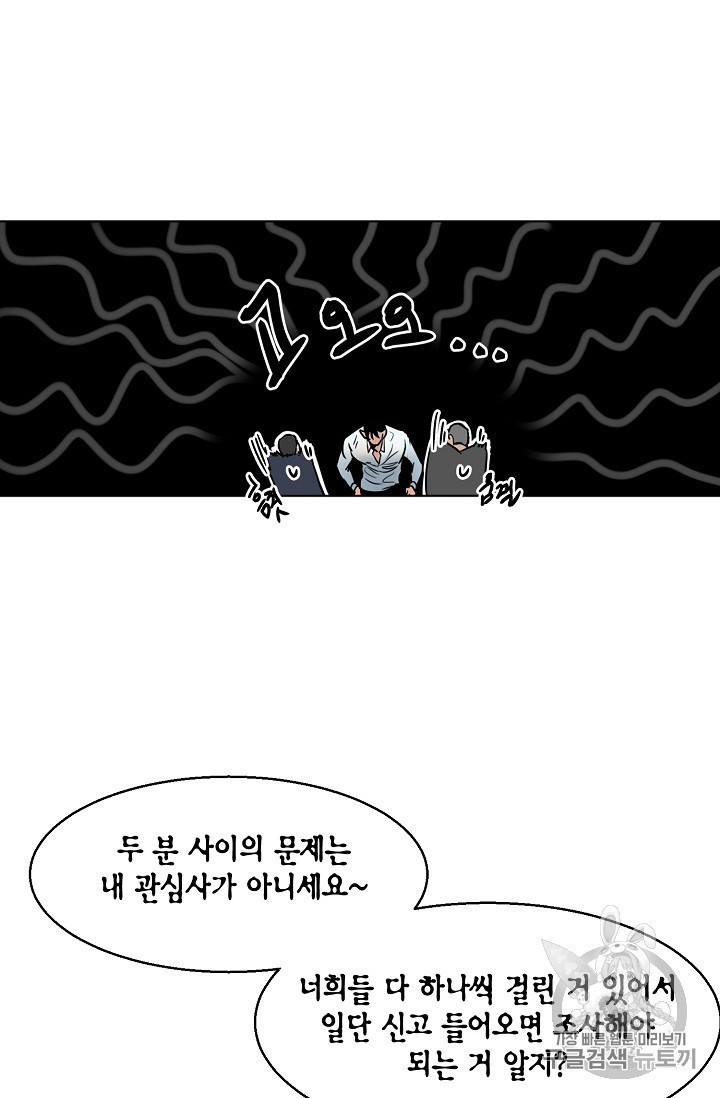 16038175213523.jpg