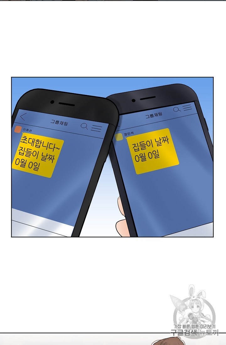 16038175315347.jpg