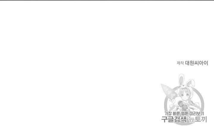 16038175322538.jpg