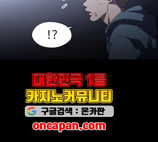 16038444302231.jpg