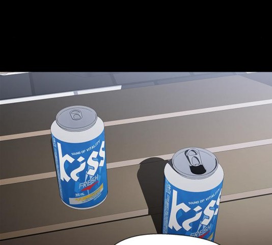 16038444316335.jpg
