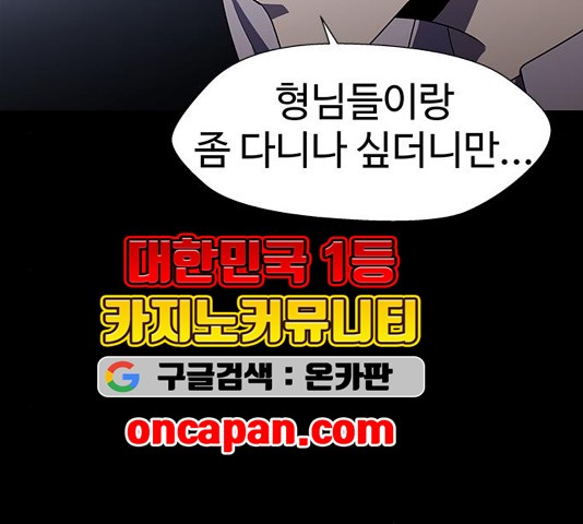 1603844434876.jpg