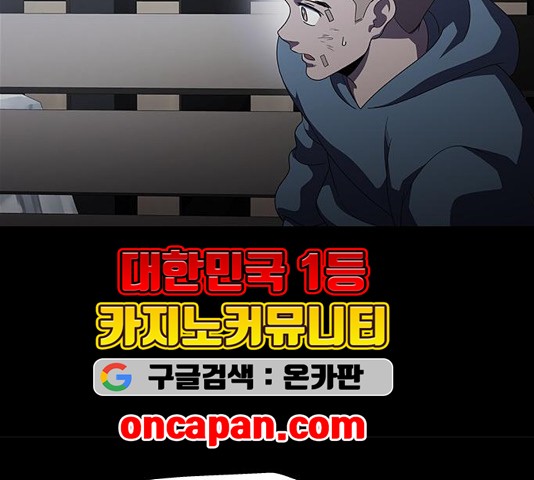 16038444362677.jpg