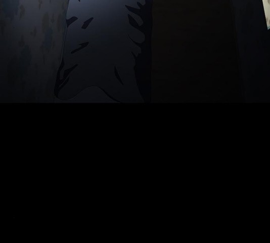 16038444399783.jpg
