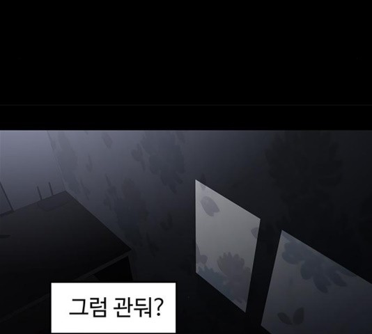 16038444408275.jpg