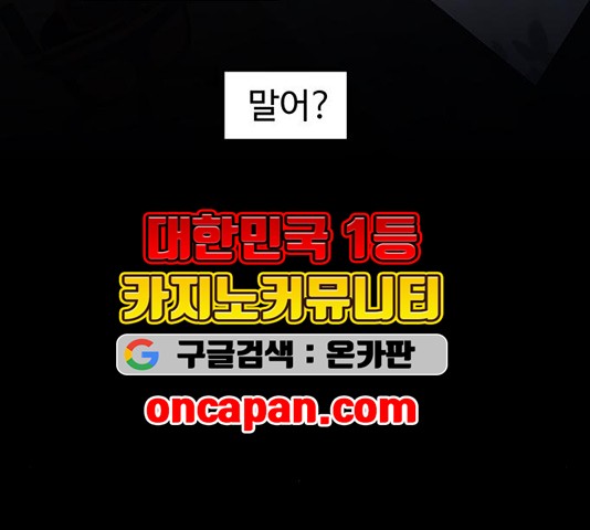 16038444411022.jpg