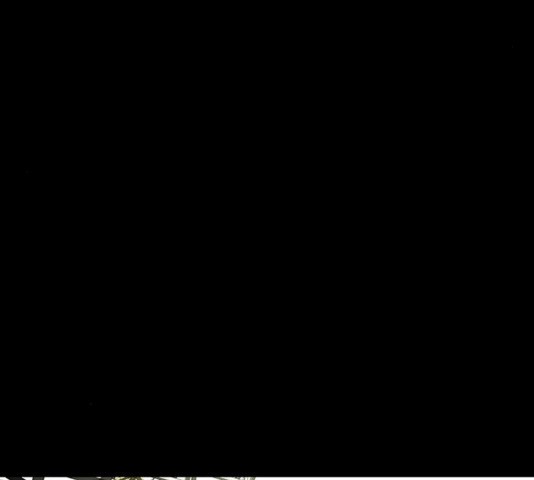 16038444423747.jpg