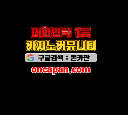 16038444457146.jpg