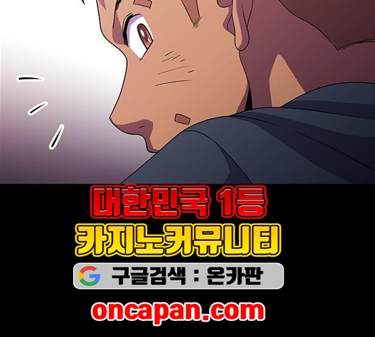 1603844449214.jpg