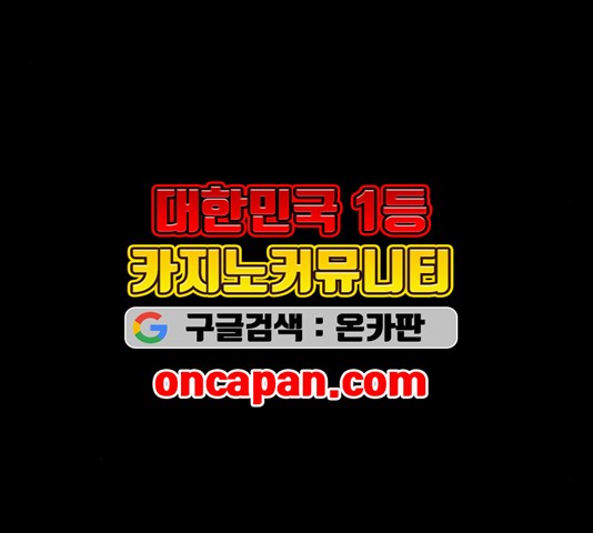 16038444507511.jpg