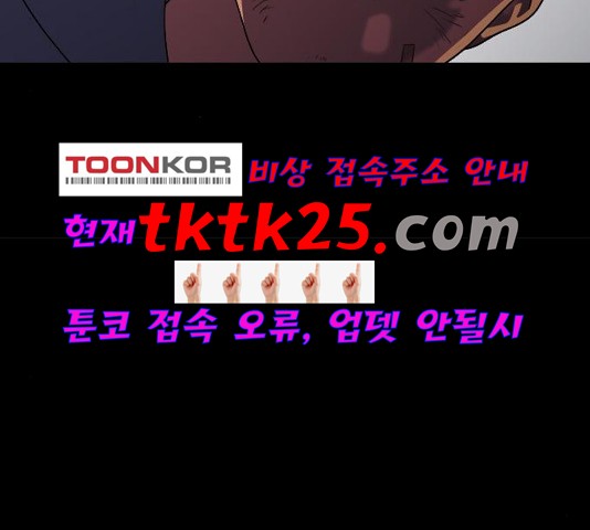 16038444520977.jpg