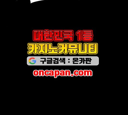 16038444538226.jpg