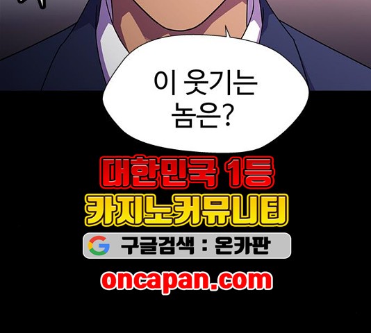 16038444560288.jpg