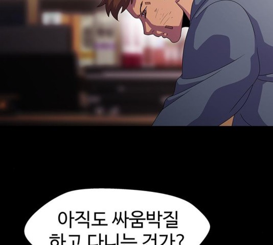 16038444575487.jpg