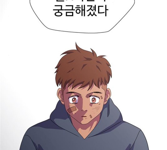 16038444625889.jpg