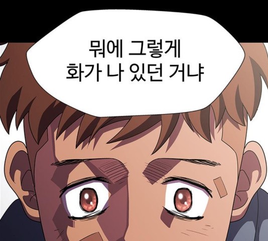 1603844463147.jpg
