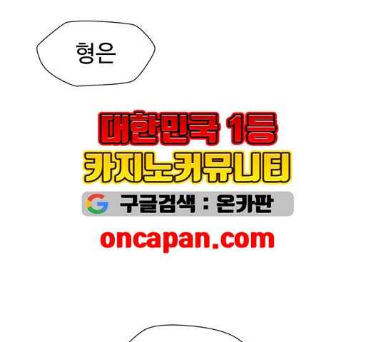 16038444638805.jpg