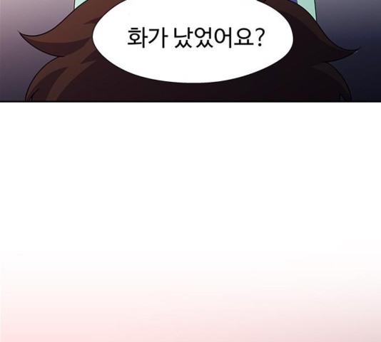 16038444643405.jpg