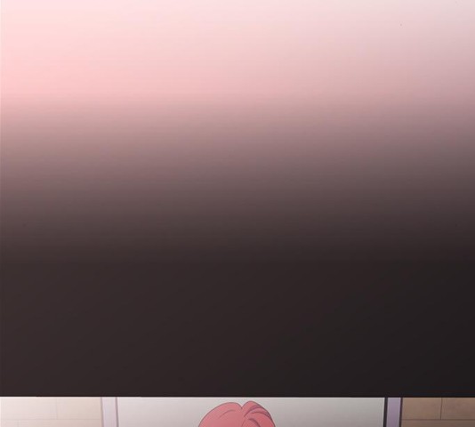 16038444645216.jpg
