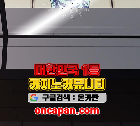 16038444650312.jpg