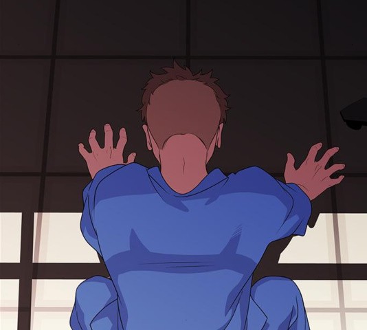 16038444652201.jpg