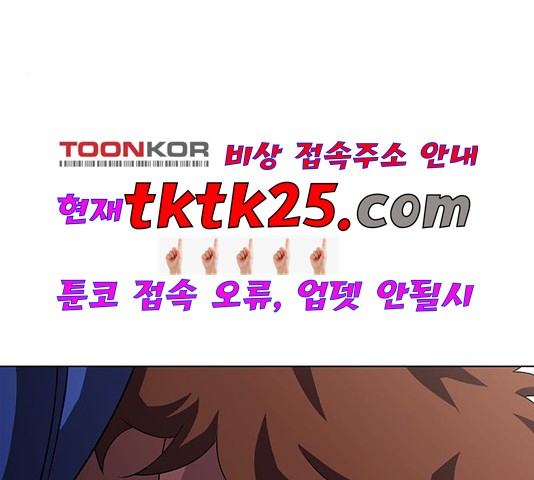 16038444672694.jpg