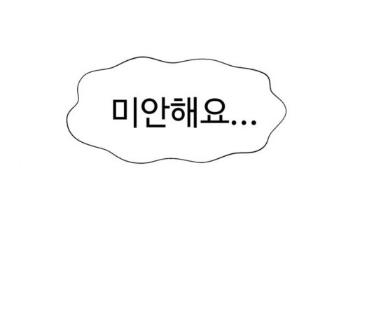 16038444677076.jpg