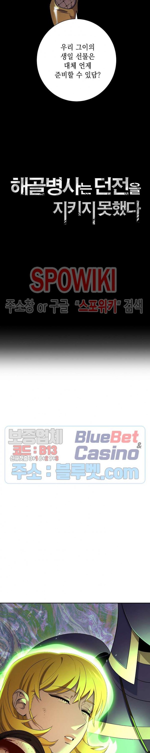 16038456282337.jpg