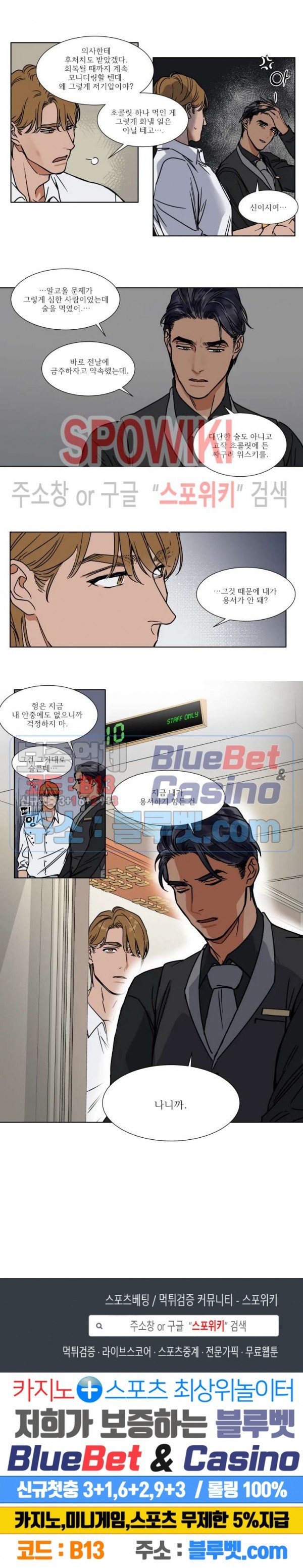 16038457699858.jpg