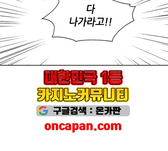 16038459778178.jpg