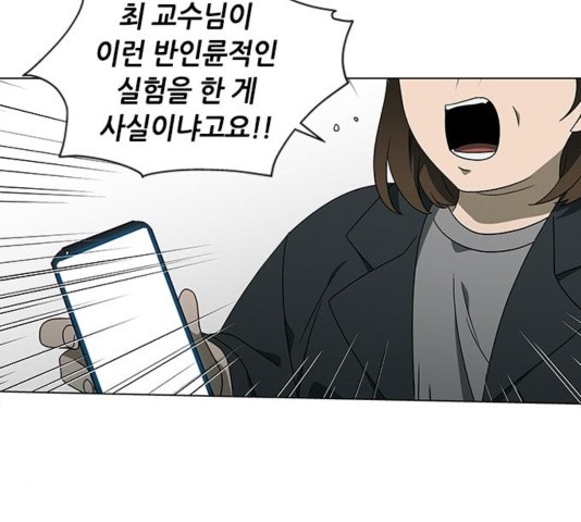 16038459827217.jpg