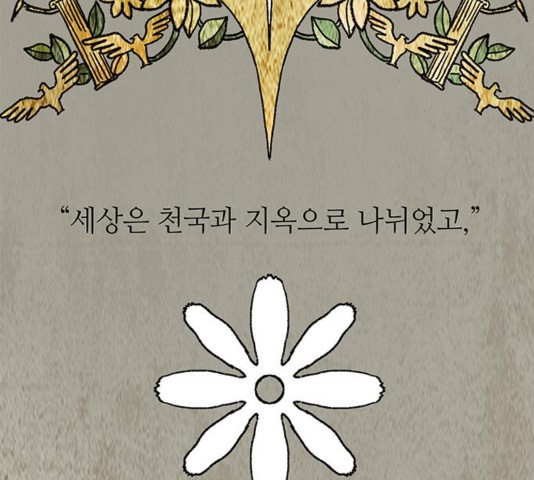 16038469861453.jpg